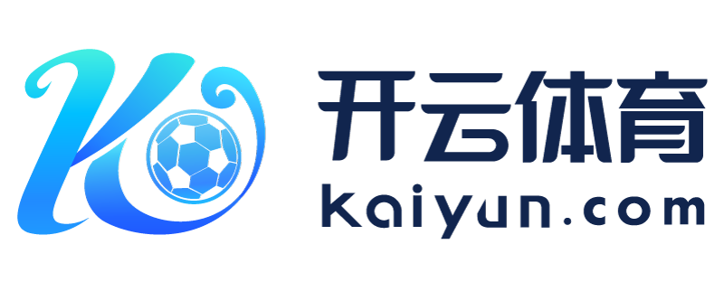 辽宁省阜新市半岛网投官方网站